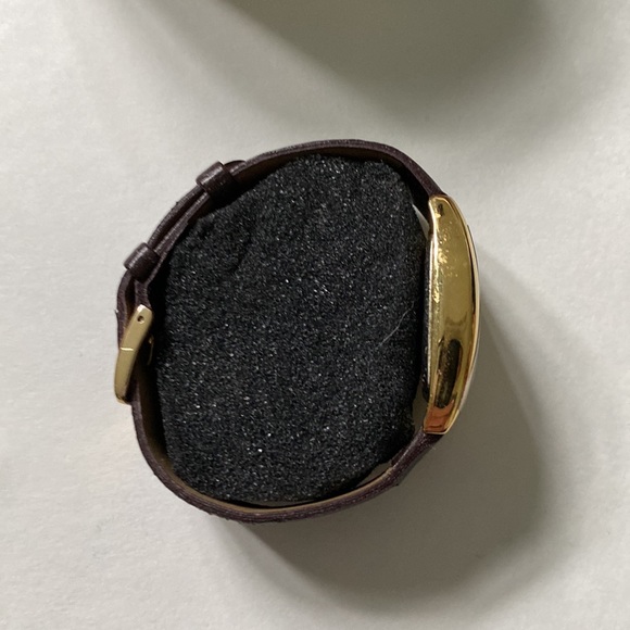 Vintage Disneyland 50th anniversary watch in tin - Picture 6 of 17